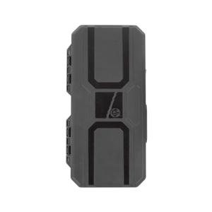 p0220122-caja-de-lider-corto-preston-absolute-negro-tu