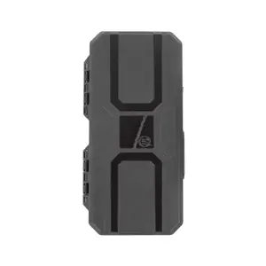 Long leader box Preston Absolute