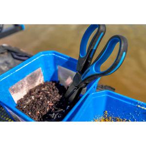 Tesoura para minhocas Preston image-3