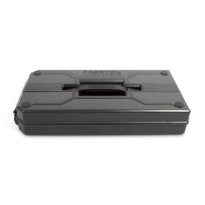 p0220132-storage-box-preston-rig-station-grey-84x22x4-cm