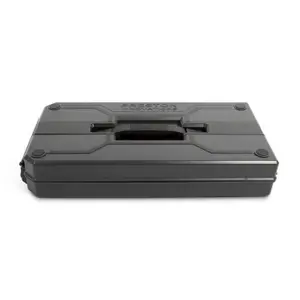 p0220132-aufbewahrungsbox-preston-rig-station-grau-84x22x4-cm