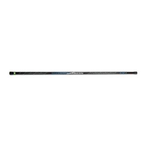 p0230019-handle-of-landing-net-preston-monster-xtreme-black