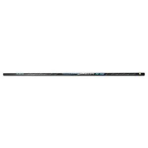 p0230022-landing-net-handle-preston-monster-xtreme-black-3-6-m