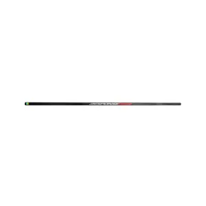 p0230023-handle-of-landing-net-preston-response-ultra-black-4-m