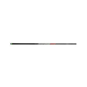 p0230025-handle-of-landing-net-preston-response-carp-black-3-m