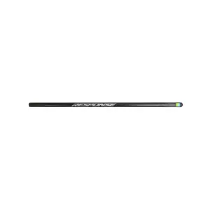 p0230026-handle-of-landing-net-preston-response-black-one-size