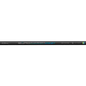 p0240077-cane-fitting-preston-euro-carp-1300-str-black-one-size