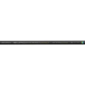 p0240081-cane-fitting-preston-euro-carp-850-str-edge-black-one-size