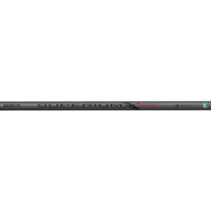 Fishing rod kit Preston Superium X55