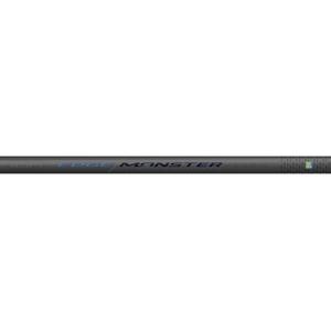 product/p/r/preston_p0240091_gris_1.jpg