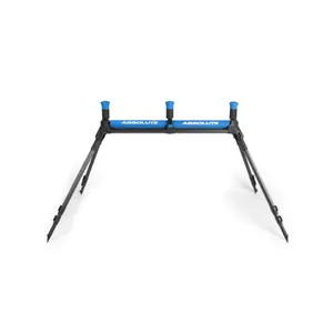 p0250009-rutenhalter-preston-absolute-pole-roller-schwarz-blau