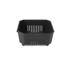 Bait box Preston 2PT image-0