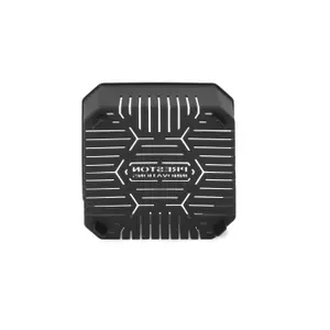 Bait box Preston 2PT image-1