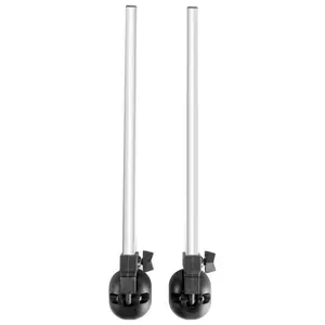 Ekstra fødder Preston Onbox – 90cm