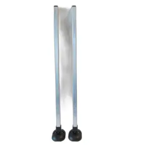 Ekstra fødder Preston Onbox – 90cm image-1