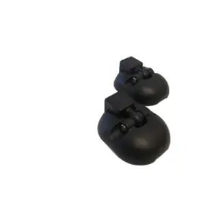 Ekstra fødder Preston Onbox – 90cm image-2