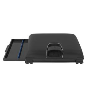 p0890059-deluxe-seat-with-side-drawer-preston-absolute-mag-lok-black-one-size