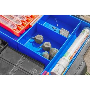 p0890066-inserts-d-organisateur-de-tiroir-profond-preston-noir-tu