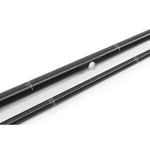 Kit de pêche Preston superium f1 image-0