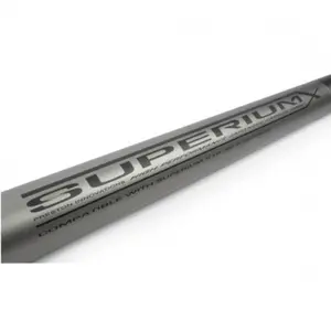 Mini extension Preston superium 5/6 carp image-0