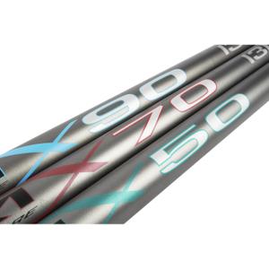 Multi-Erweiterung Preston superium 1,8m