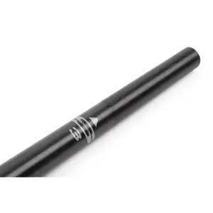 Krótki odcinek 3 Preston superium