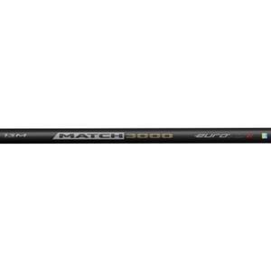 product/p/r/preston_p4210057_gris_1.jpg