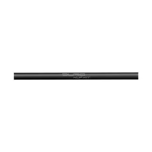 Cane fitting Preston Dura Carp Kup image-0