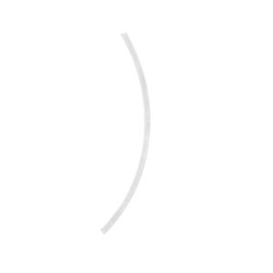 sil-1-0-silikon-spender-preston-pole-float-1-0mm-x12-weiss-tu