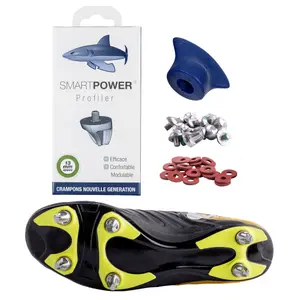Crampons Smart Power - 13mm adidas image-0