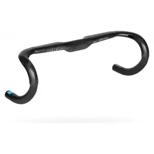 Fahrradlenker Pro Vibe SuperLight Compact image-1