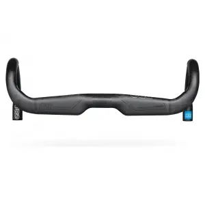 Fahrradlenker Pro Vibe SuperLight Compact image-2