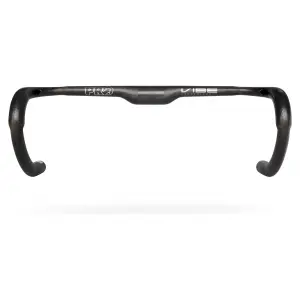 Fahrradlenker Pro Vibe SuperLight Compact image-3