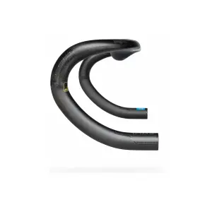 Fahrradlenker Pro Vibe SuperLight Compact image-4