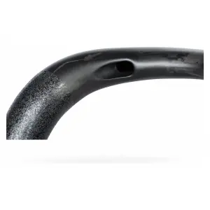 Fahrradlenker Pro Vibe SuperLight Compact image-5