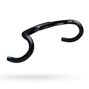 Hanger Pro Vibe Aero Pursuit image-1