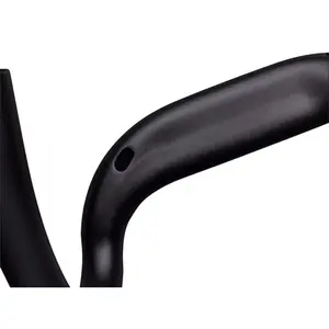 Hanger Pro Vibe Aero Pursuit image-3