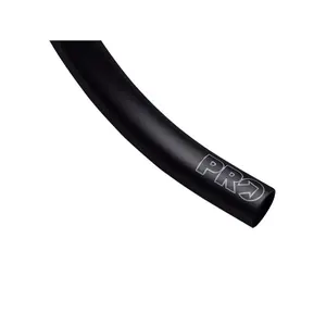Hanger Pro Vibe Aero Pursuit image-5
