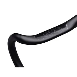 Hanger Pro Vibe Aero Pursuit image-6