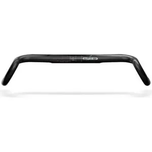 Aluminum hanger Pro Discover 30º