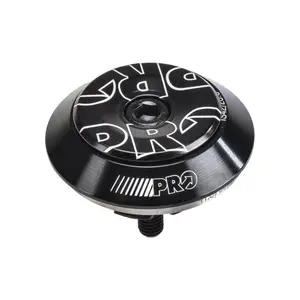 Cuscinetto anulare alto Pro image-1