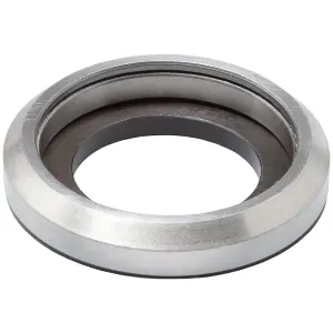 Niskie łożysko pierścieniowe Pro Converter image-0