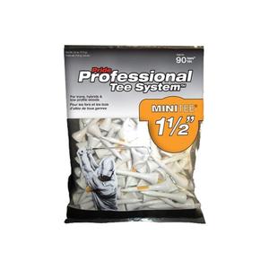Tee Pride Golf Tee Pro (x90) image-2