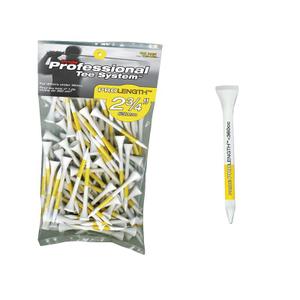 product/p/r/pride-golf-tee_pgttpl2_blanc-jaune_1.jpg