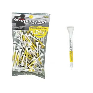 pgttpl2-tee-pride-golf-tee-pro-x100-weiss-gelb-tu