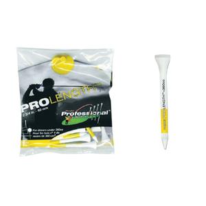 pgttpl-tee-pride-golf-tee-pro-x20-bianco-giallo-70-mm