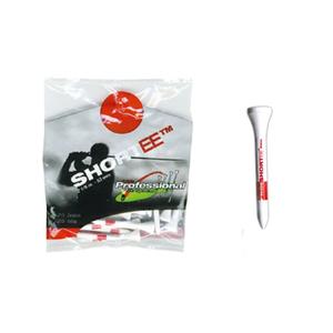 pgttshort-t-shirt-corto-pride-golf-tee-x25-bianco-rosso-54-mm