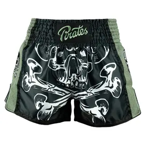 mtpod014-thai-boxhandschuhe-pride-or-die-pirate-v2-schwarz