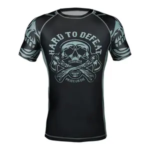 rpod036-rashguard-pride-or-die-hard-to-defeat-schwarz