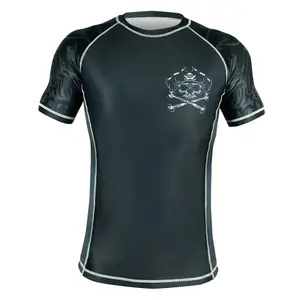 rpod044-rashguard-pride-or-die-pirate-v2-schwarz-grau